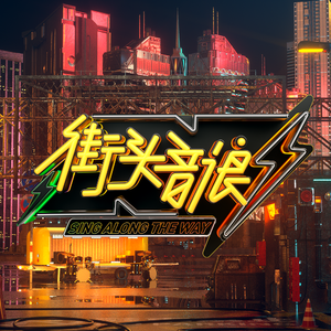 农村少妇迎合着我
