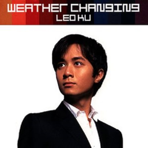 农村少妇迎合着我
