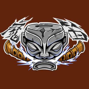 农村少妇迎合着我
