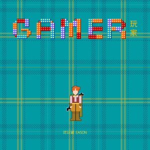 农村少妇迎合着我
