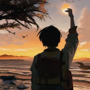 农村少妇迎合着我
